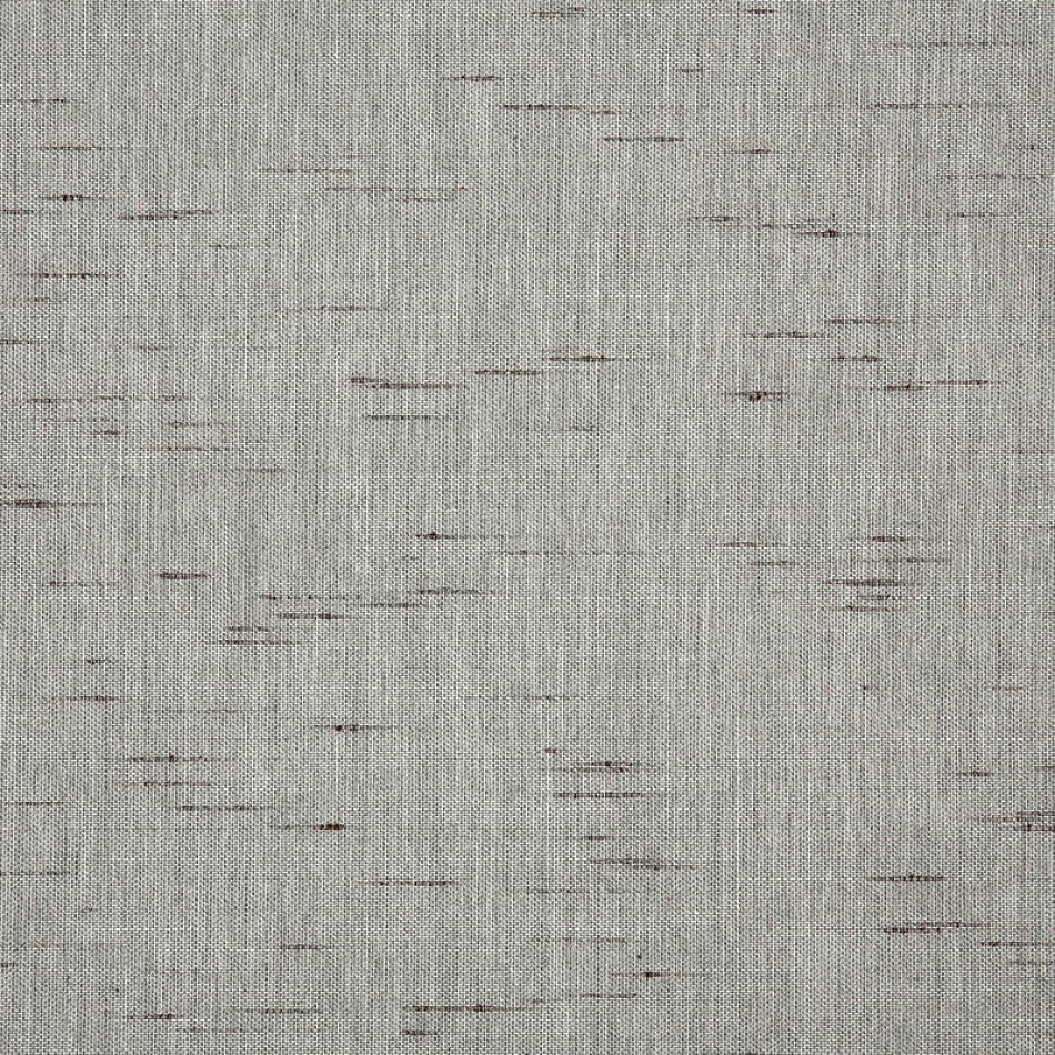 54" Sunbrella® Frequency Ash (56092-0000) Upholstery Fabric