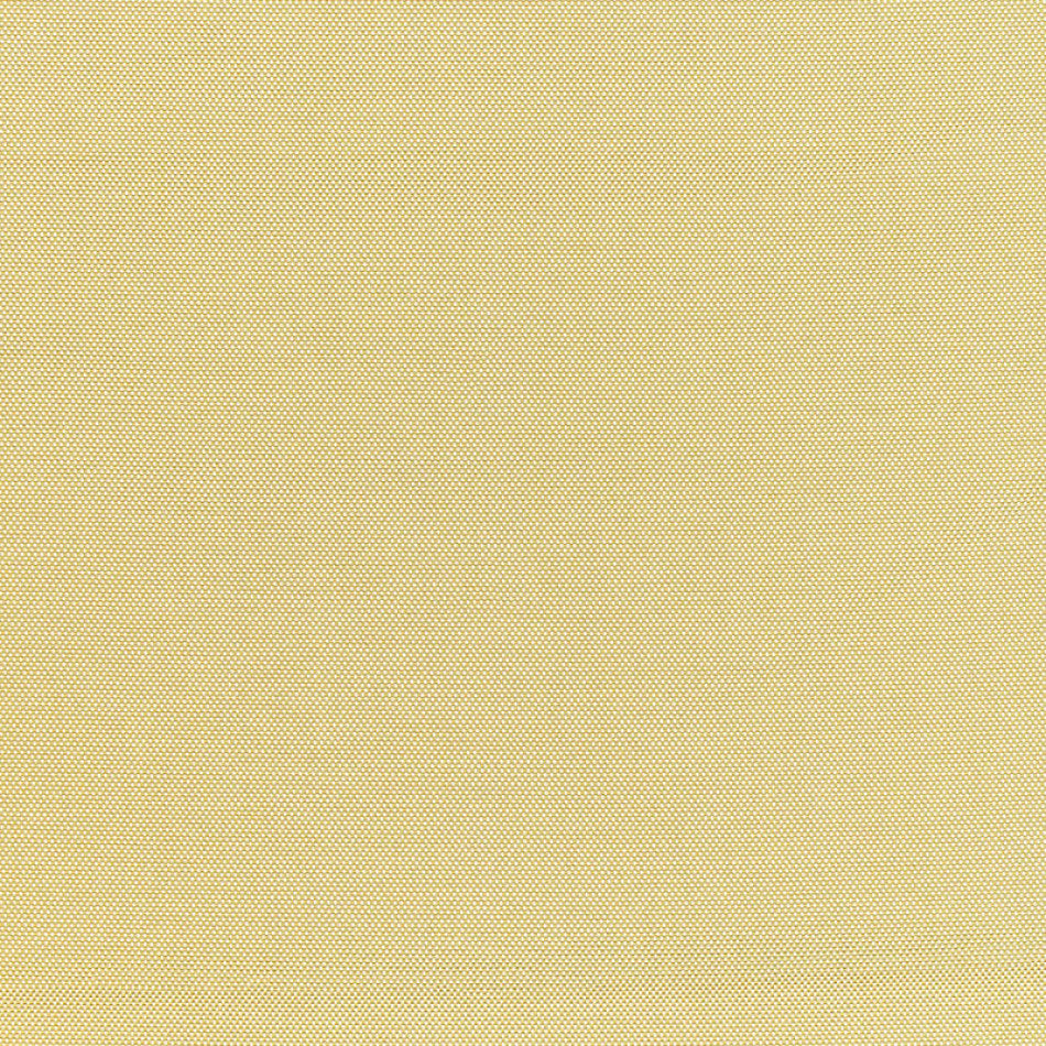 54" Sunbrella® Sailcloth Shore (32000-0003) Upholstery Fabric