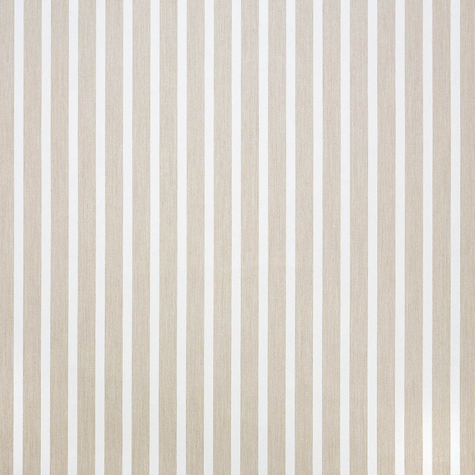 54" Sunbrella® Shore Linen (56054-0000) Upholstery Fabric