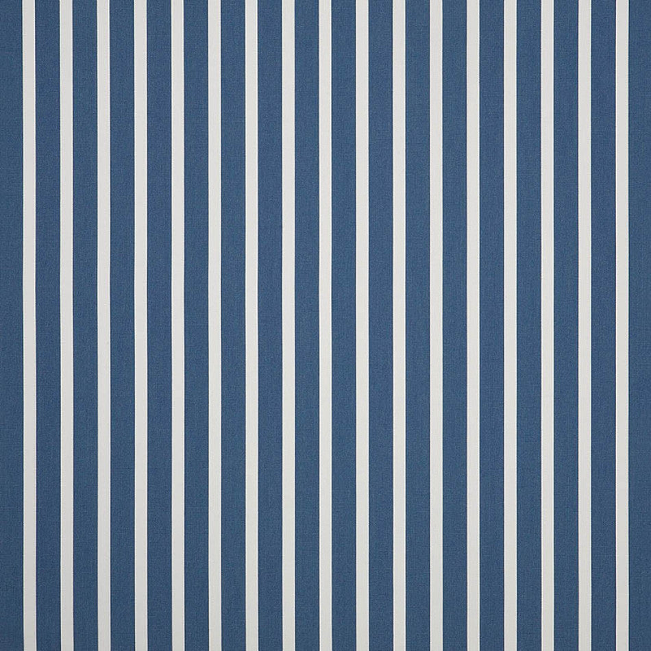 54" Sunbrella® Shore Regatta (58032-0000) Upholstery Fabric