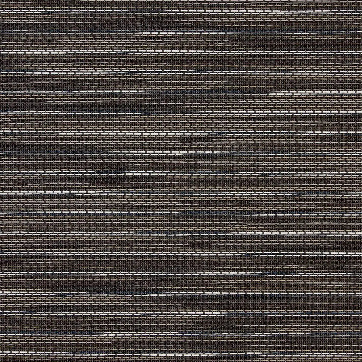 54" Sunbrella® Sling Nimbus Smoke (6723-0002) Vinyl Mesh Fabric