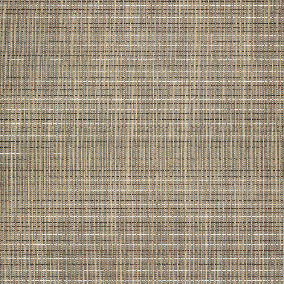 54" Sunbrella® Sling Shangri-La Dove (50171-0000) Vinyl Mesh Fabric