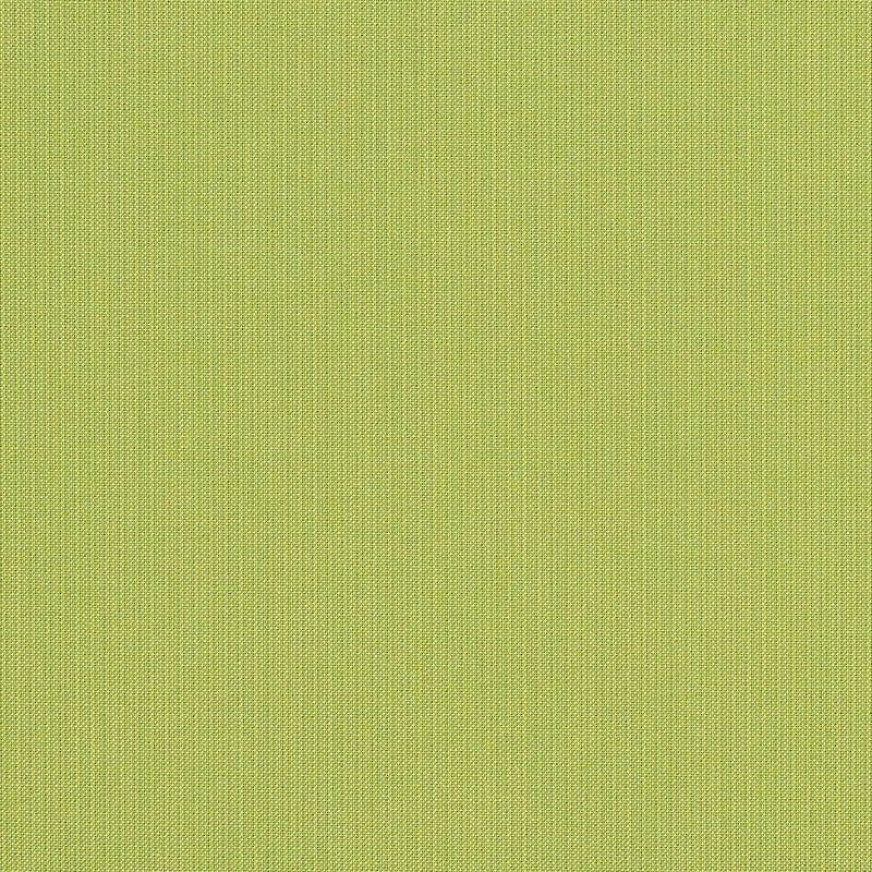 54" Sunbrella® Spectrum Kiwi (48023-0000) Upholstery Fabric