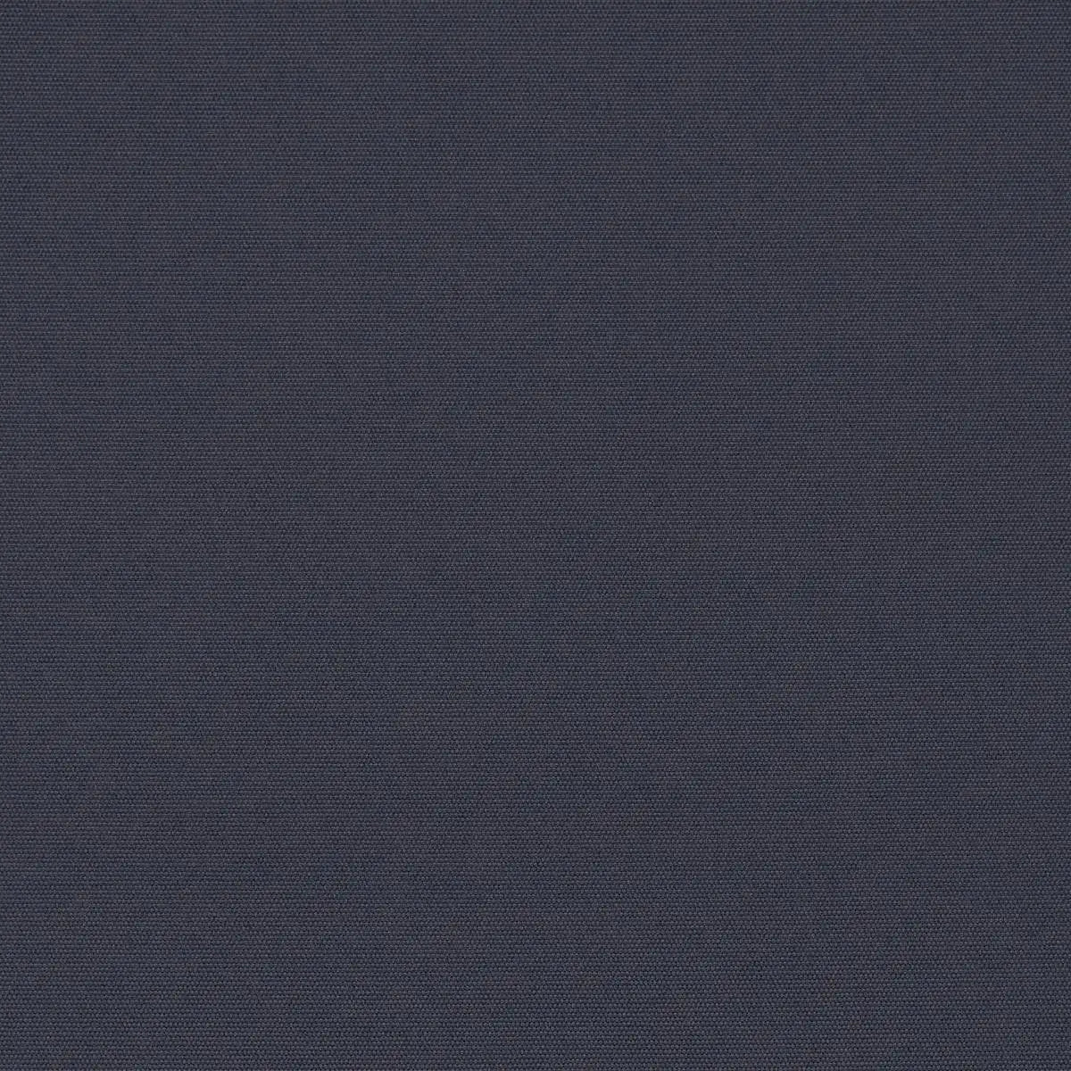 60" Sunbrella® Firesist® Admiral Navy (82010-0000) Awning Fabric