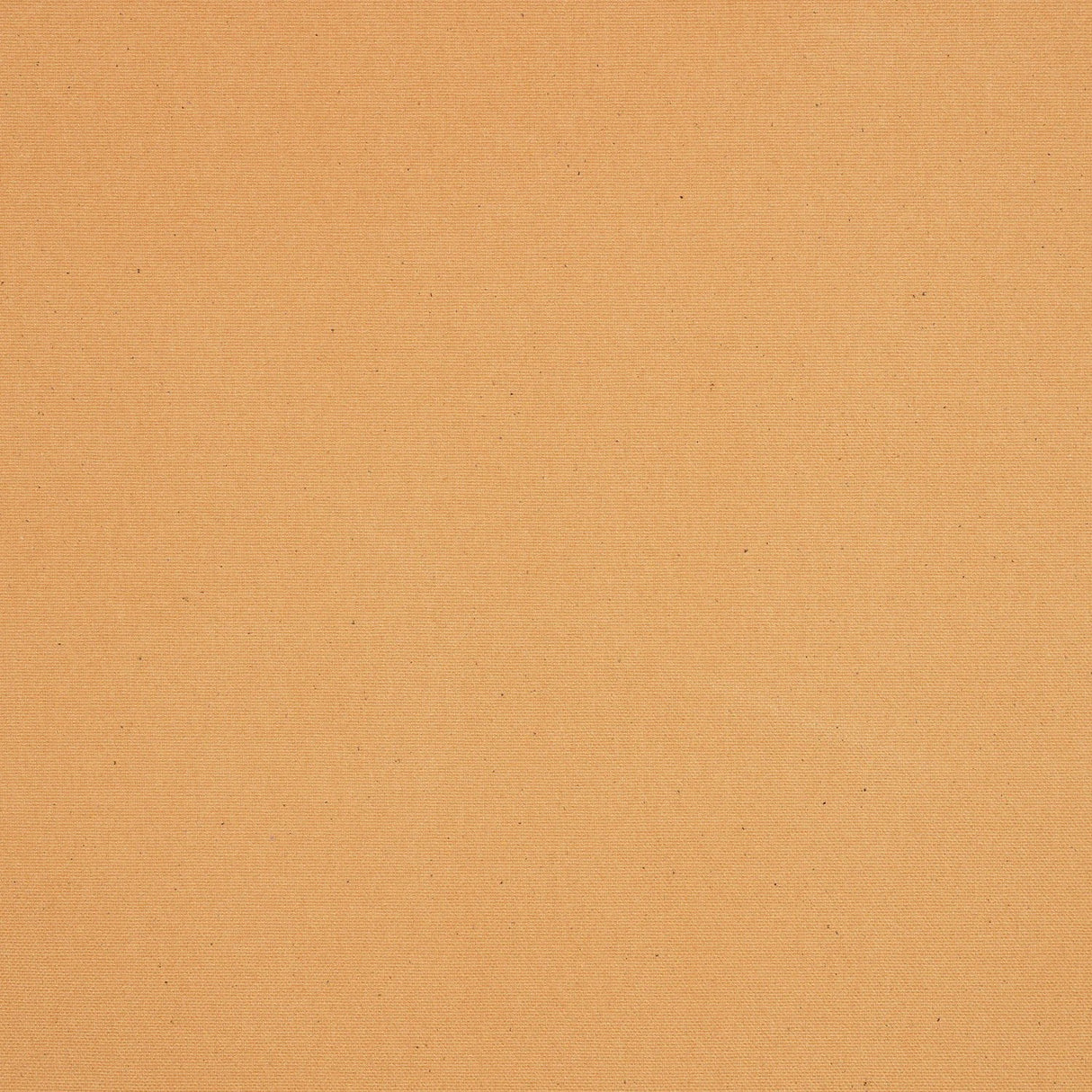 SUNFORGER® Suntan 10.10oz Treated Cotton Canvas (36" Wide)