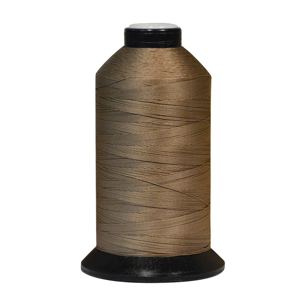 Tex 135 (V-138) Sunguard+ UVR Saddle Polyester Thread (8 oz)