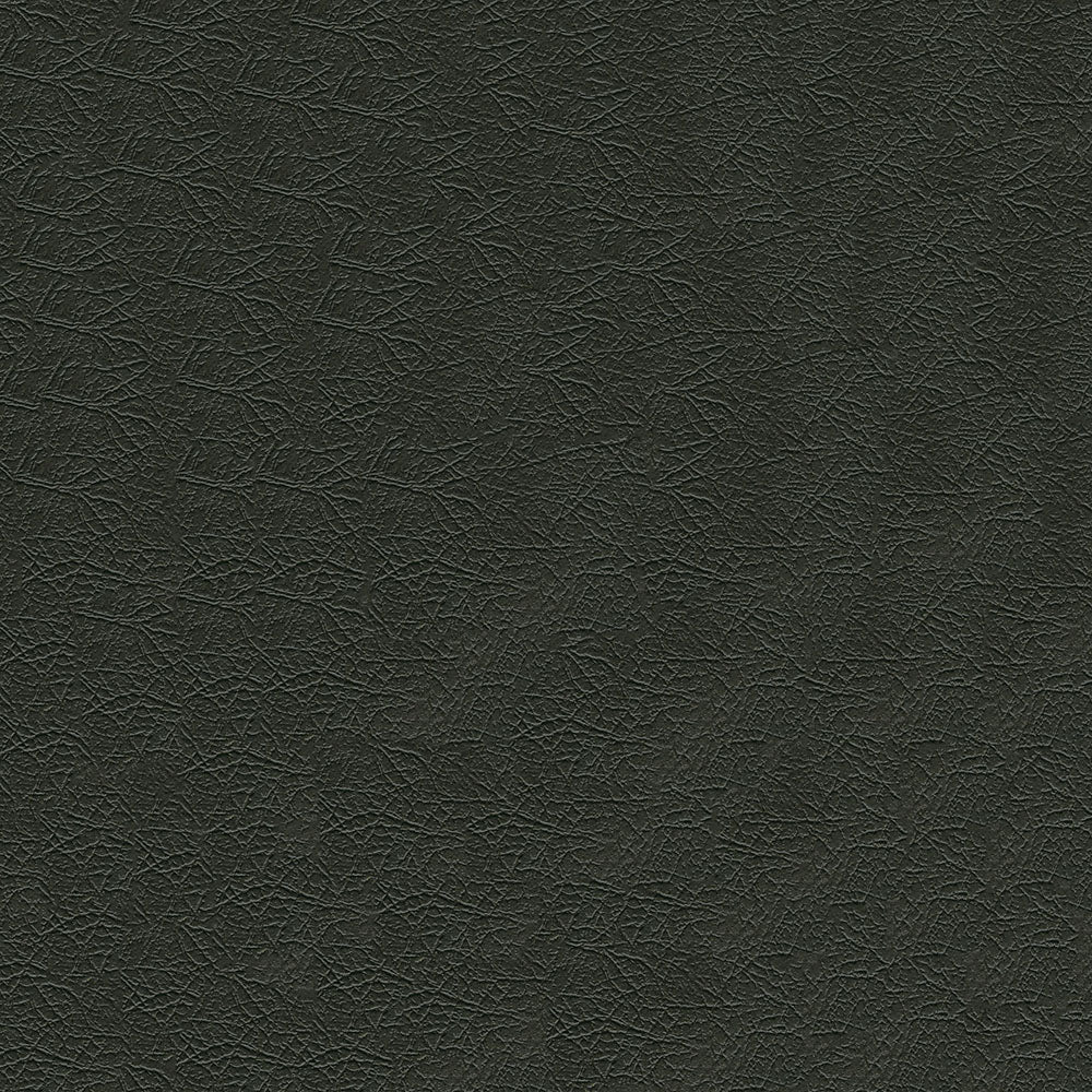 78" Tonneau Levant Black (1039) Cover Fabric