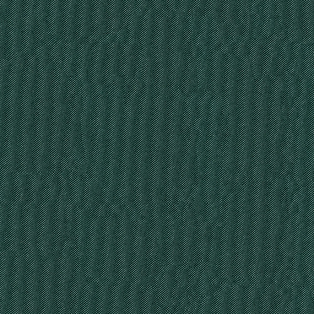58" Tonto Forest (2009) 600D Polyester Fabric