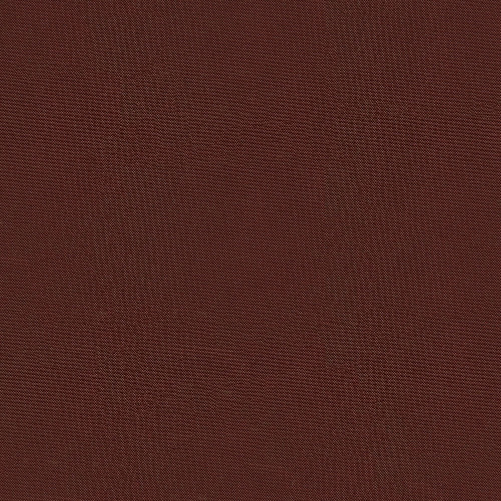 58" Tonto Maroon (108) 600D Polyester Fabric