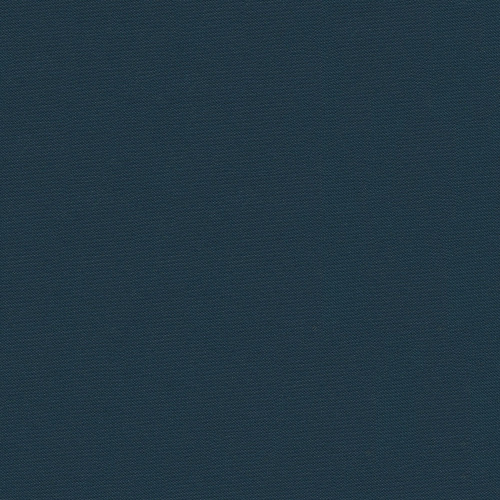 58" Tonto Navy (308) 600D Polyester Fabric