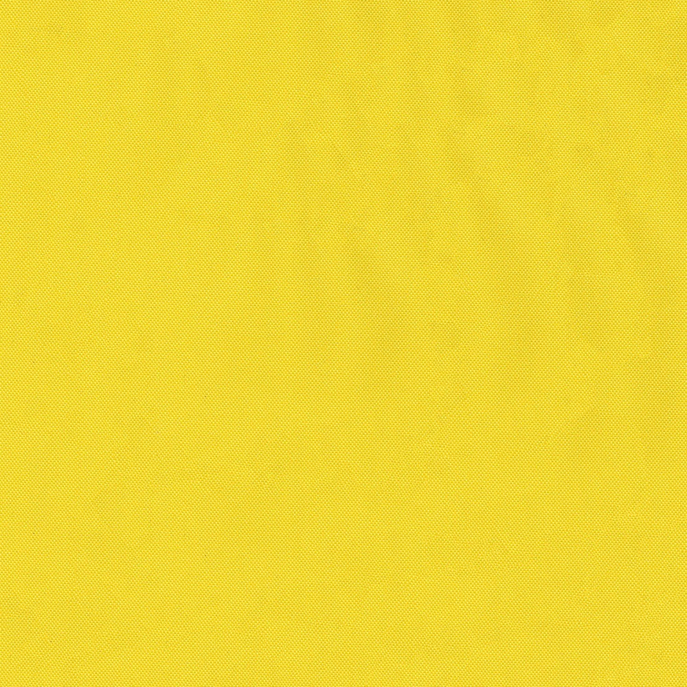 58" Tonto Yellow (505) 600D Polyester Fabric