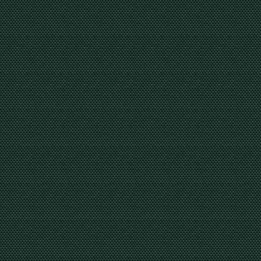 62" Top Gun® FR Hunter Green (740) Awning Fabric
