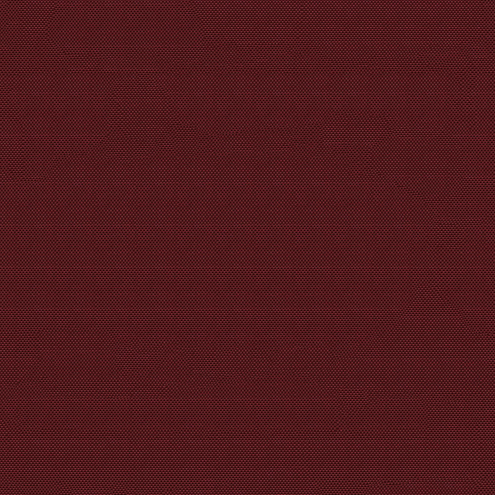 62" Top Gun® FR Lite Burgundy (776-LT) Awning Fabric