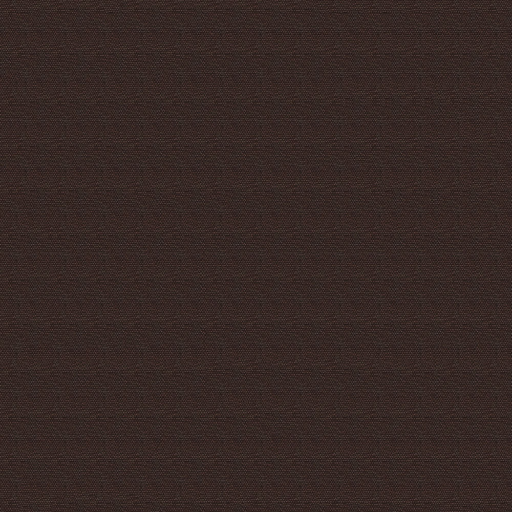62" Top Gun® FR Lite Chocolate Brown (779-LT) Awning Fabric