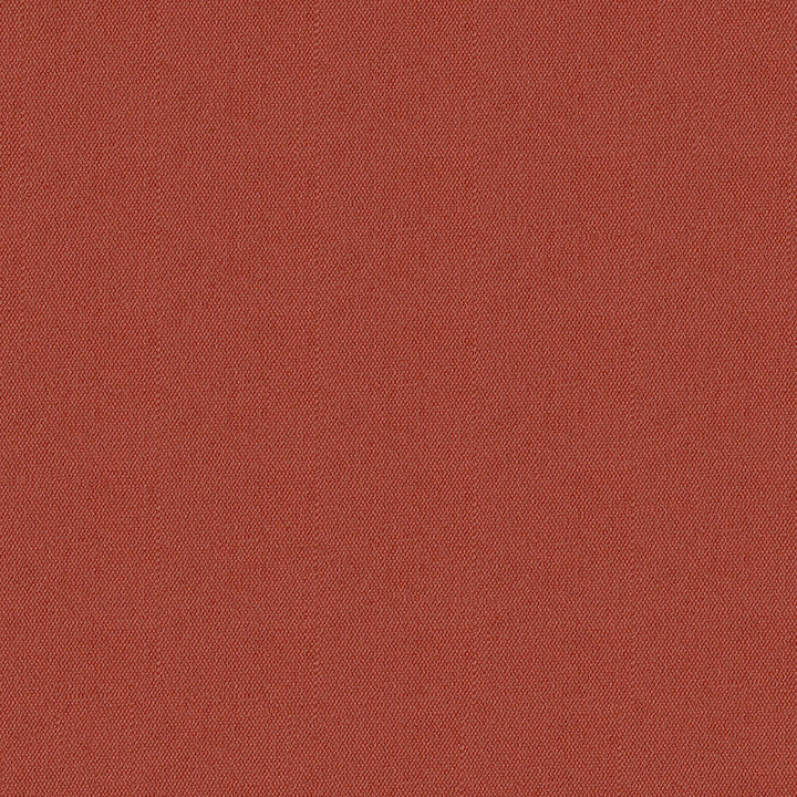 62" Top Gun® FR Terracotta (743) Awning Fabric