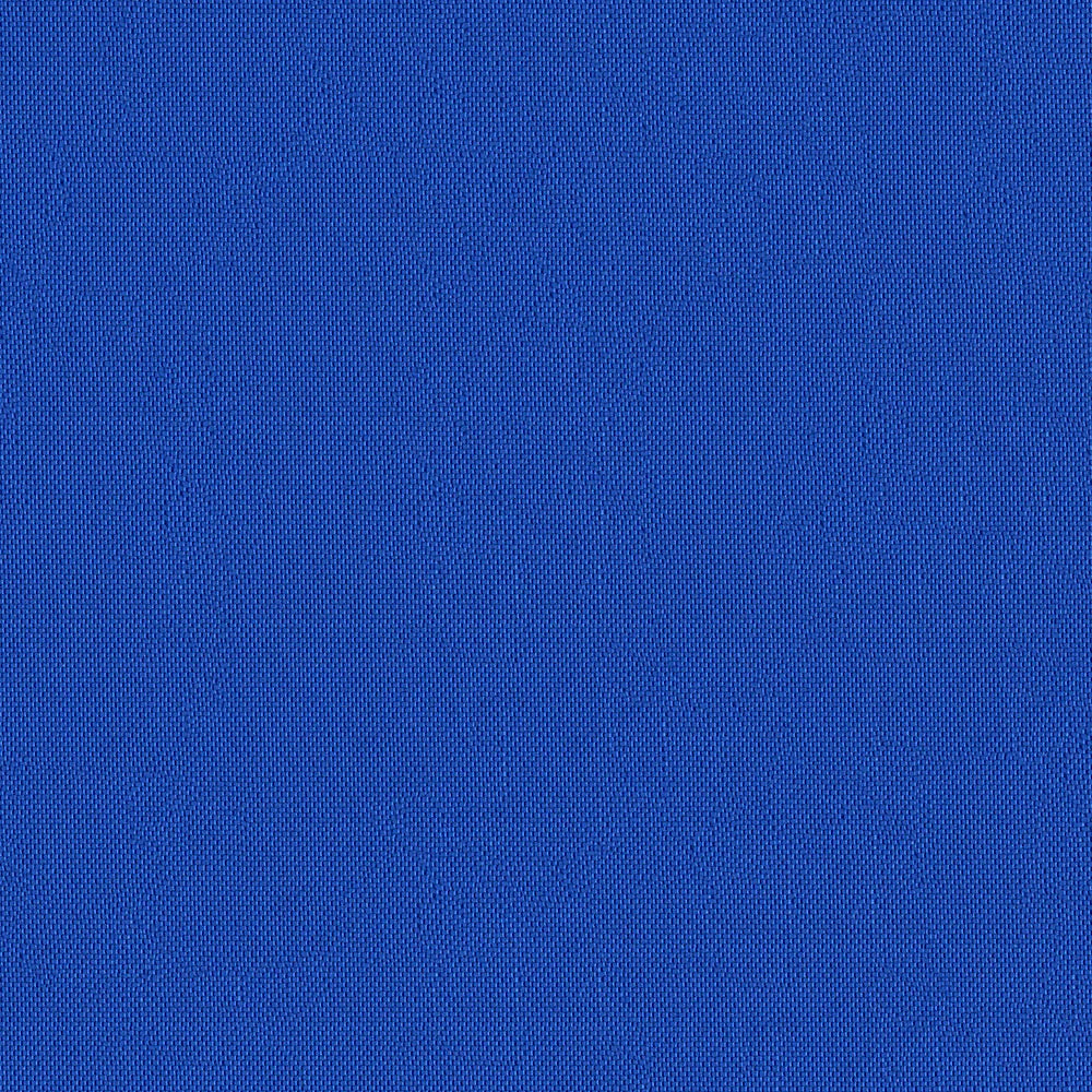 60" Top Notch® 1S Pacific Blue (680) Marine Fabric