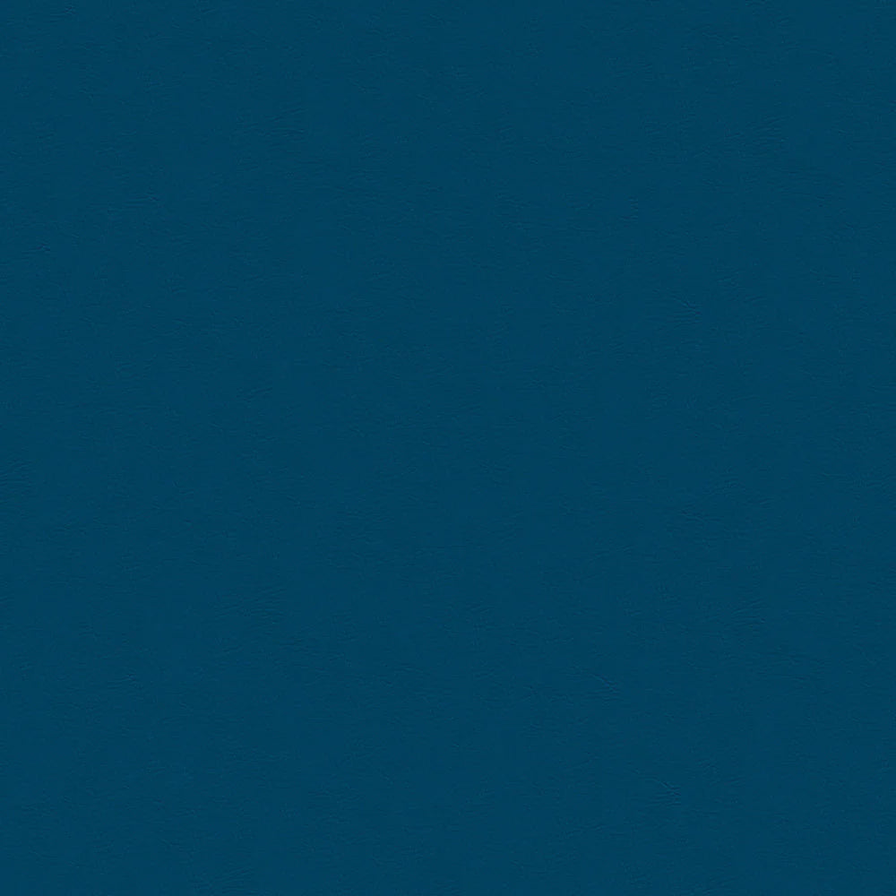 54" Enduratex™ Tradewinds Bahama (6603) Vinyl Fabric