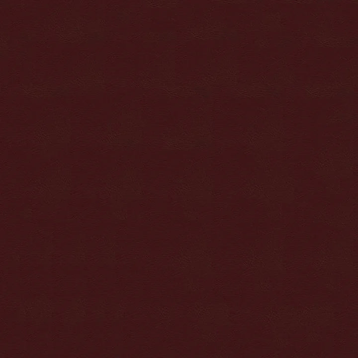54" Enduratex™ Tradewinds Carnival (6608) Vinyl Fabric