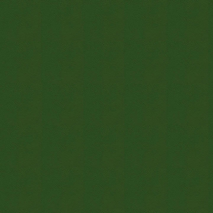 54" Enduratex™ Tradewinds Cascade Pine (6636) Vinyl Fabric
