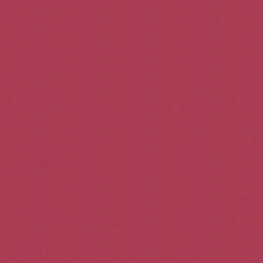 54" Enduratex™ Tradewinds Monte Carlo (6644) Vinyl Fabric