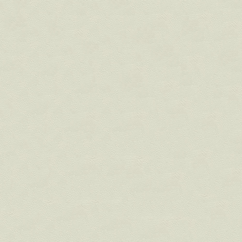 54" Enduratex™ Tradewinds Polar Dusk (6623) Vinyl Fabric