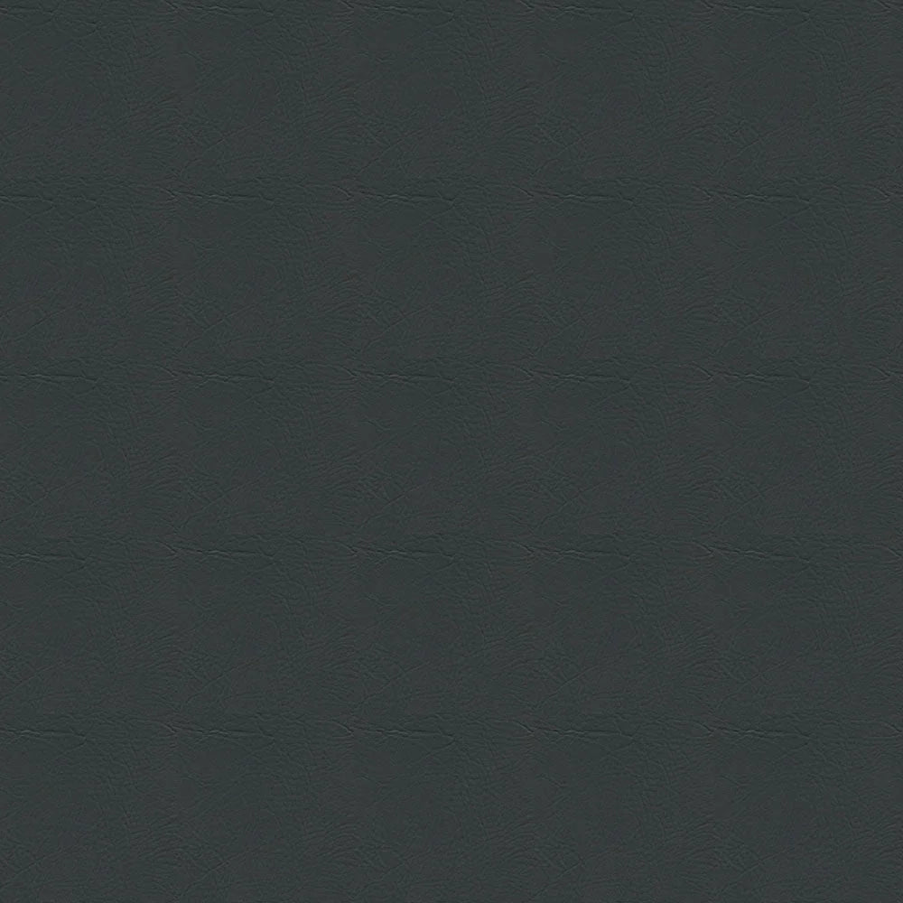 54" Enduratex™ Tradewinds Porpoise (6624) Vinyl Fabric