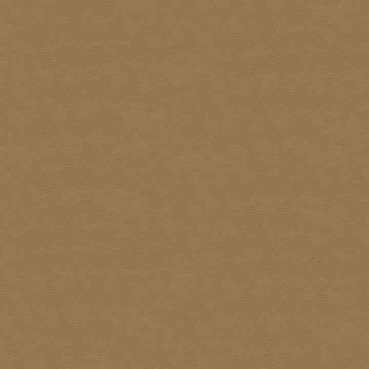 54" Enduratex™ Tradewinds Sandpoint (7716) Vinyl Fabric