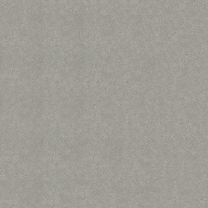 54" Enduratex™ Tradewinds Stormy (7718) Vinyl Fabric