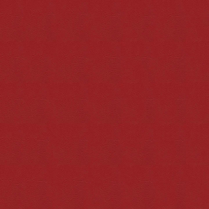 54" Enduratex™ Tradewinds Tropical Punch (6629) Vinyl Fabric