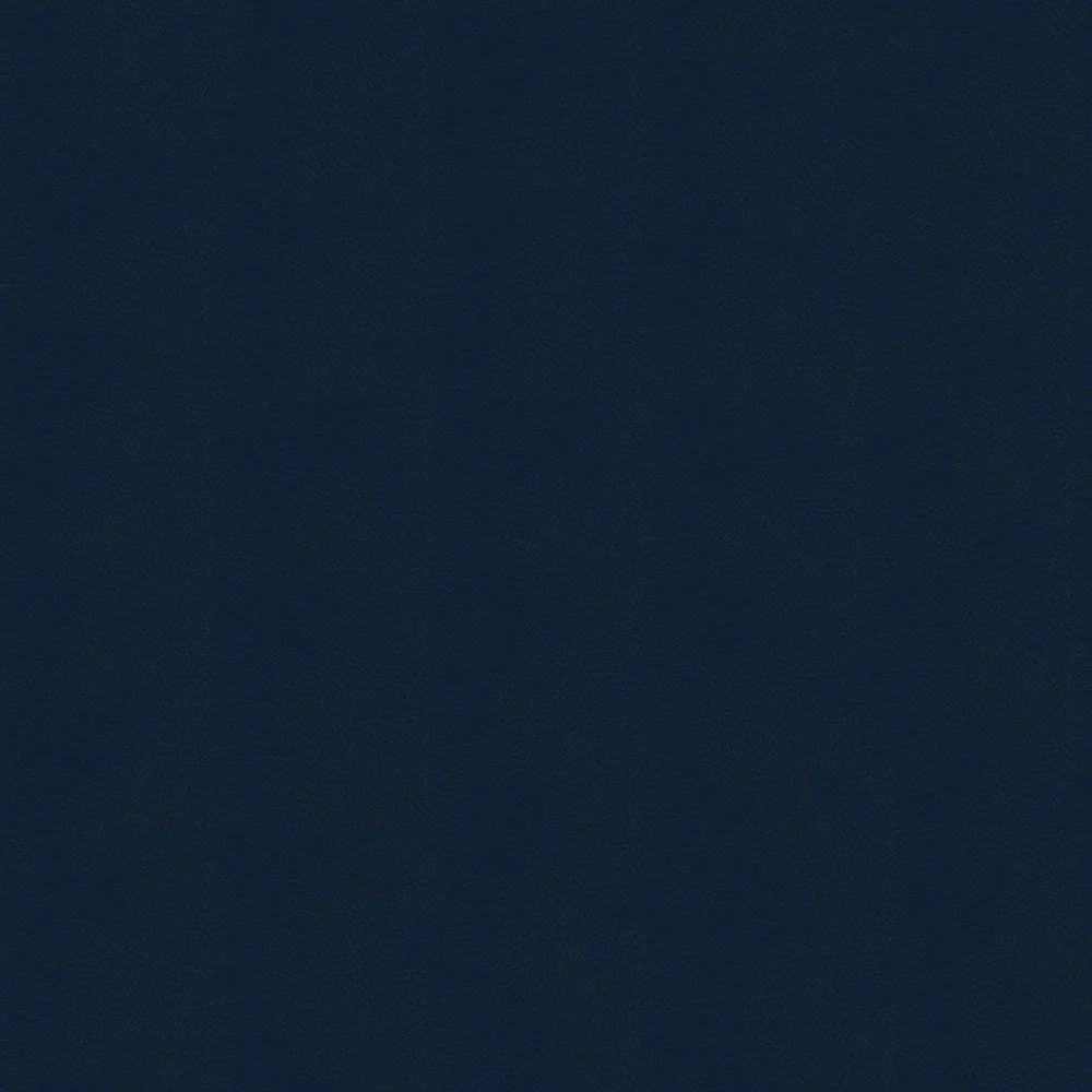 54" Enduratex™ Tradewinds Ultra Marine (6630) Vinyl Fabric