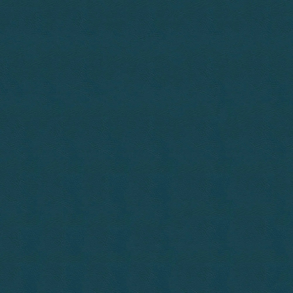 54" Enduratex™ Tradewinds Azure (6633) Vinyl Fabric