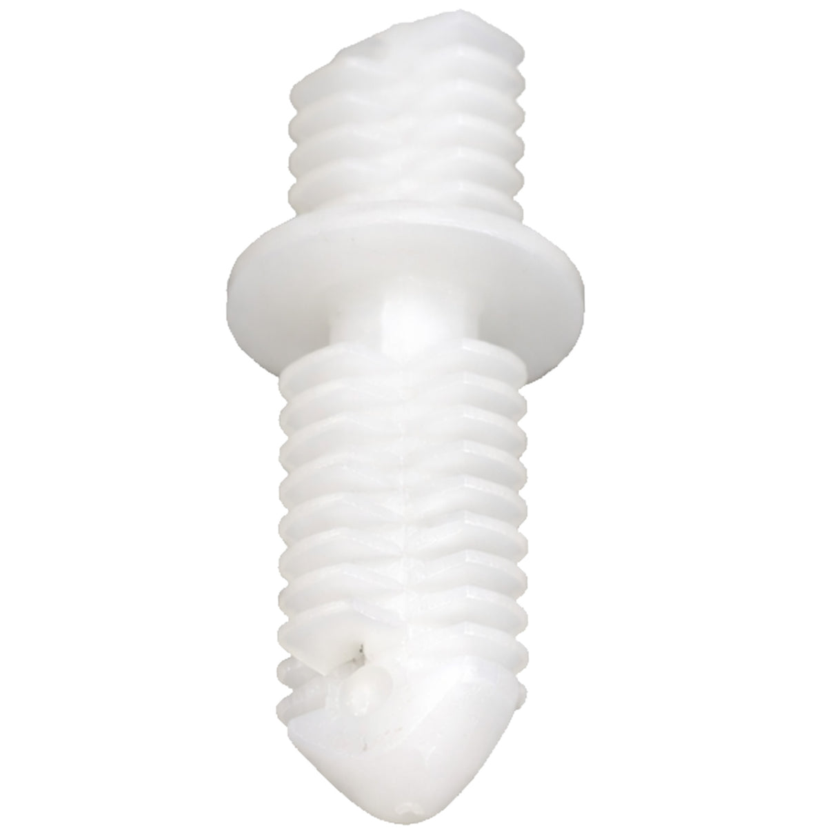 Double End Christmas Tree Clip - 3/4"