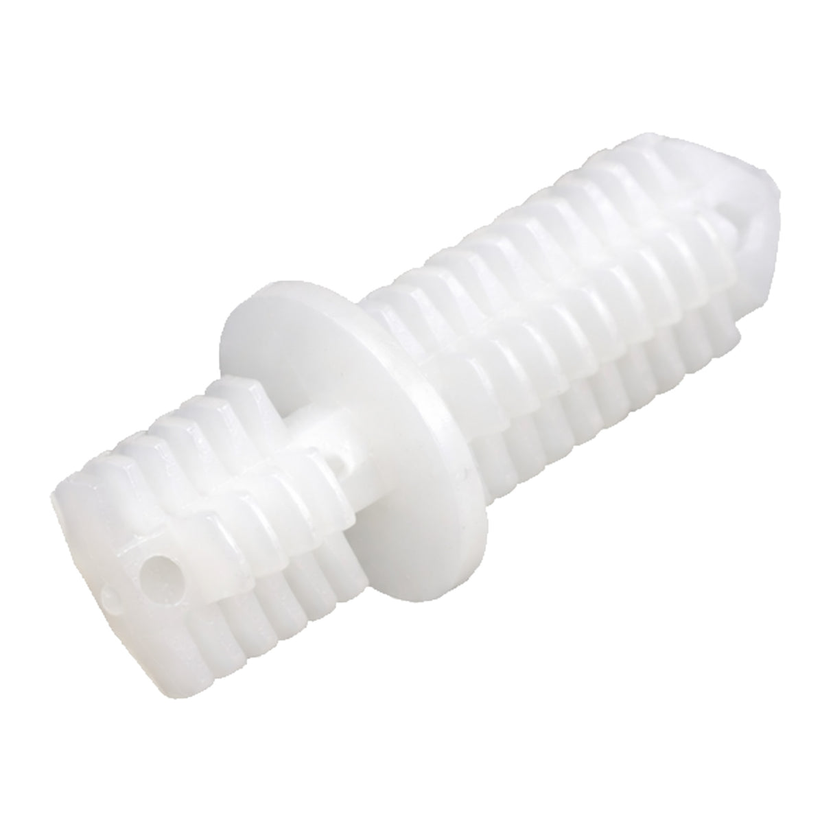 Double End Christmas Tree Clip - 3/4"