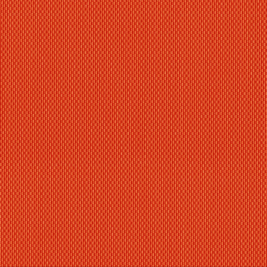 54" Spradling® Trexx Met MQ Marigold (1508) Vinyl Fabric