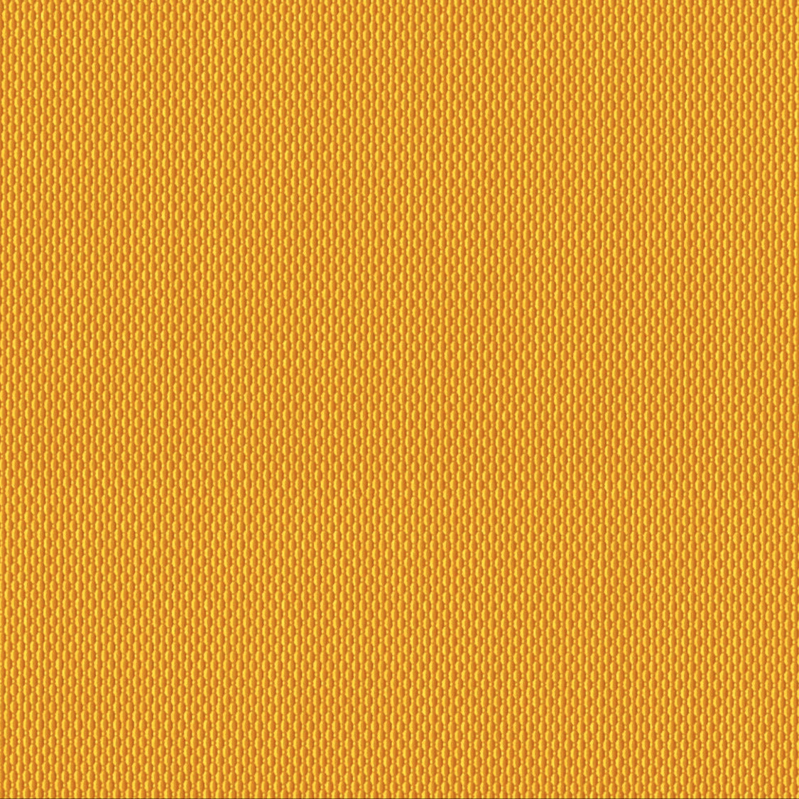 54" Spradling® Trexx Met MQ Nectar (1502) Vinyl Fabric