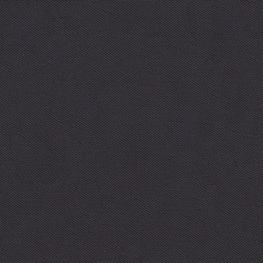 54" Spradling® Trexx Met MQ Night Watch (1506) Vinyl Fabric