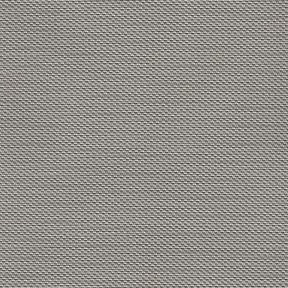 54" Spradling® Trexx Met MQ Putty (1511) Vinyl Fabric