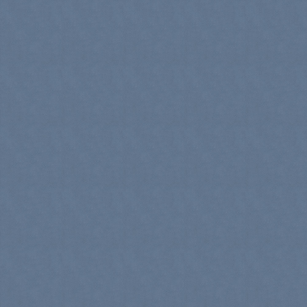 57" Underhill Slate (302) Upholstery Fabric