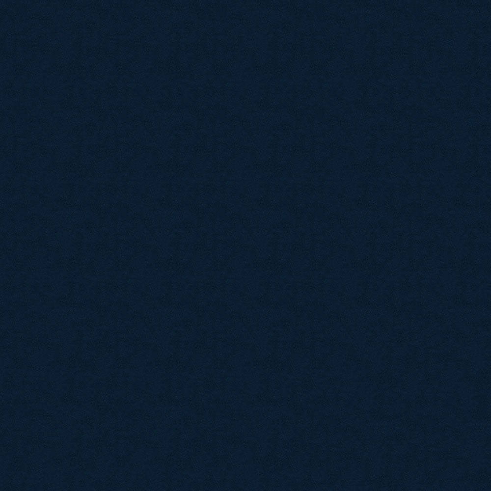 57" Underhill Navy (308) Upholstery Fabric