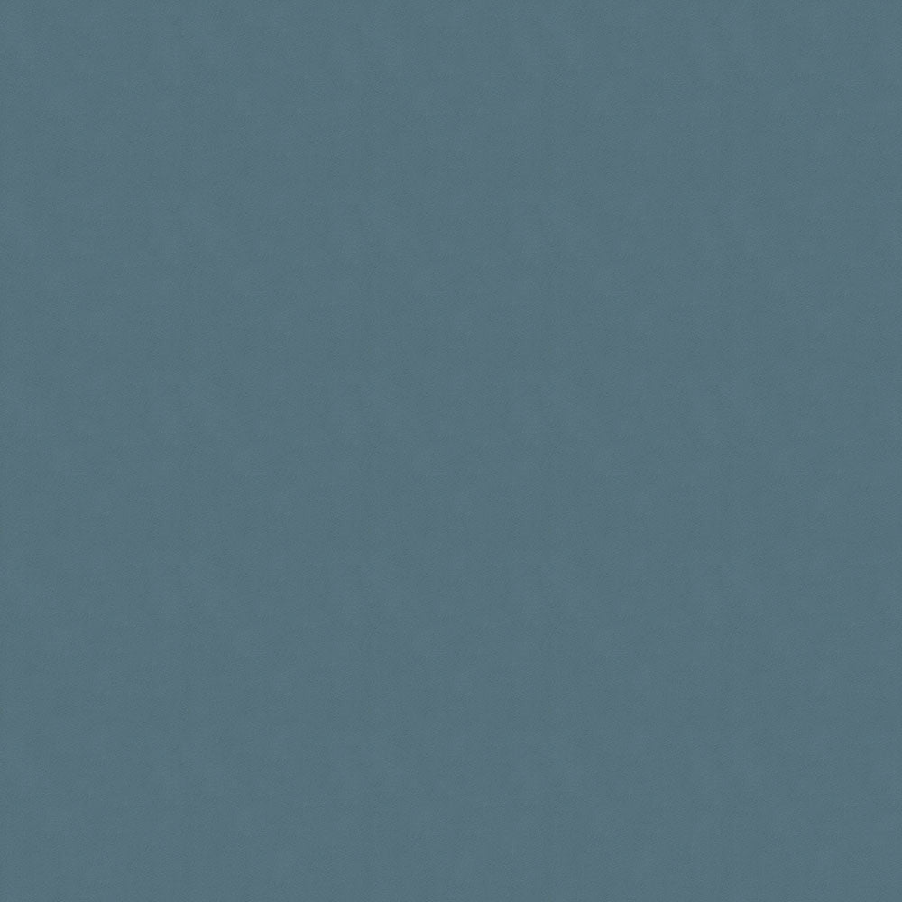 57" Underhill Ocean (31) Upholstery Fabric