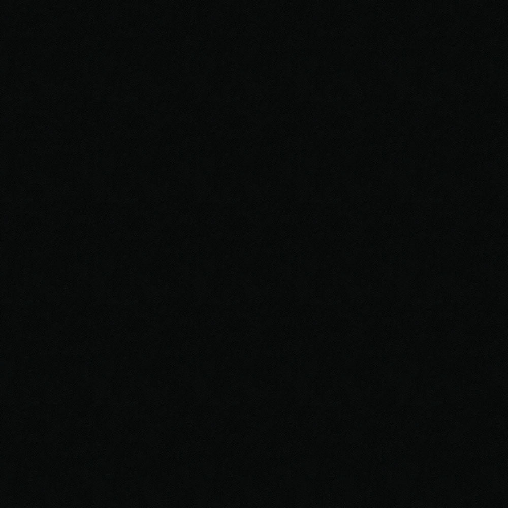 57" Underhill Midnight (9009) Upholstery Fabric