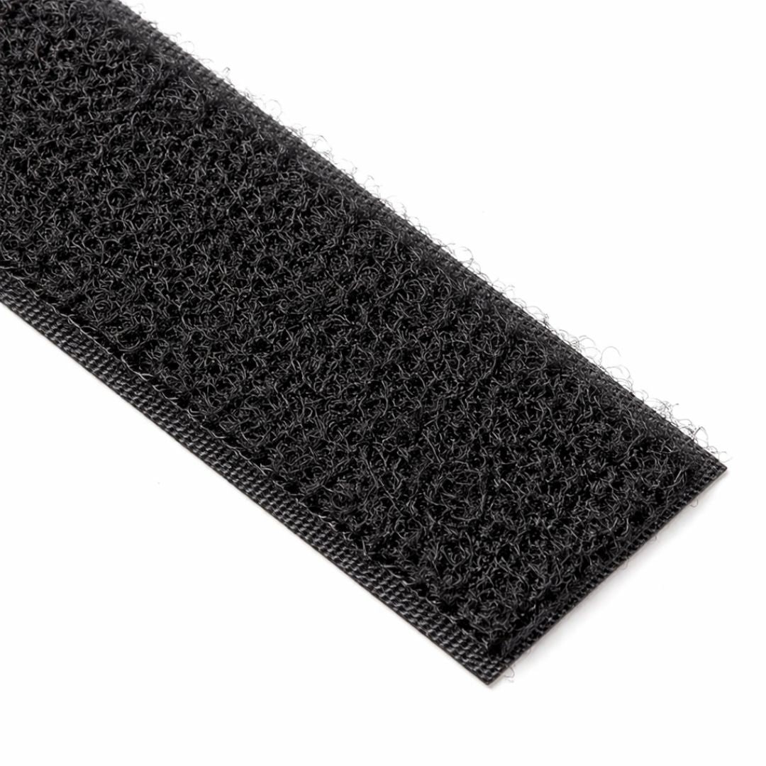 2" VELCRO® Sew-On Nylon Loop Tape