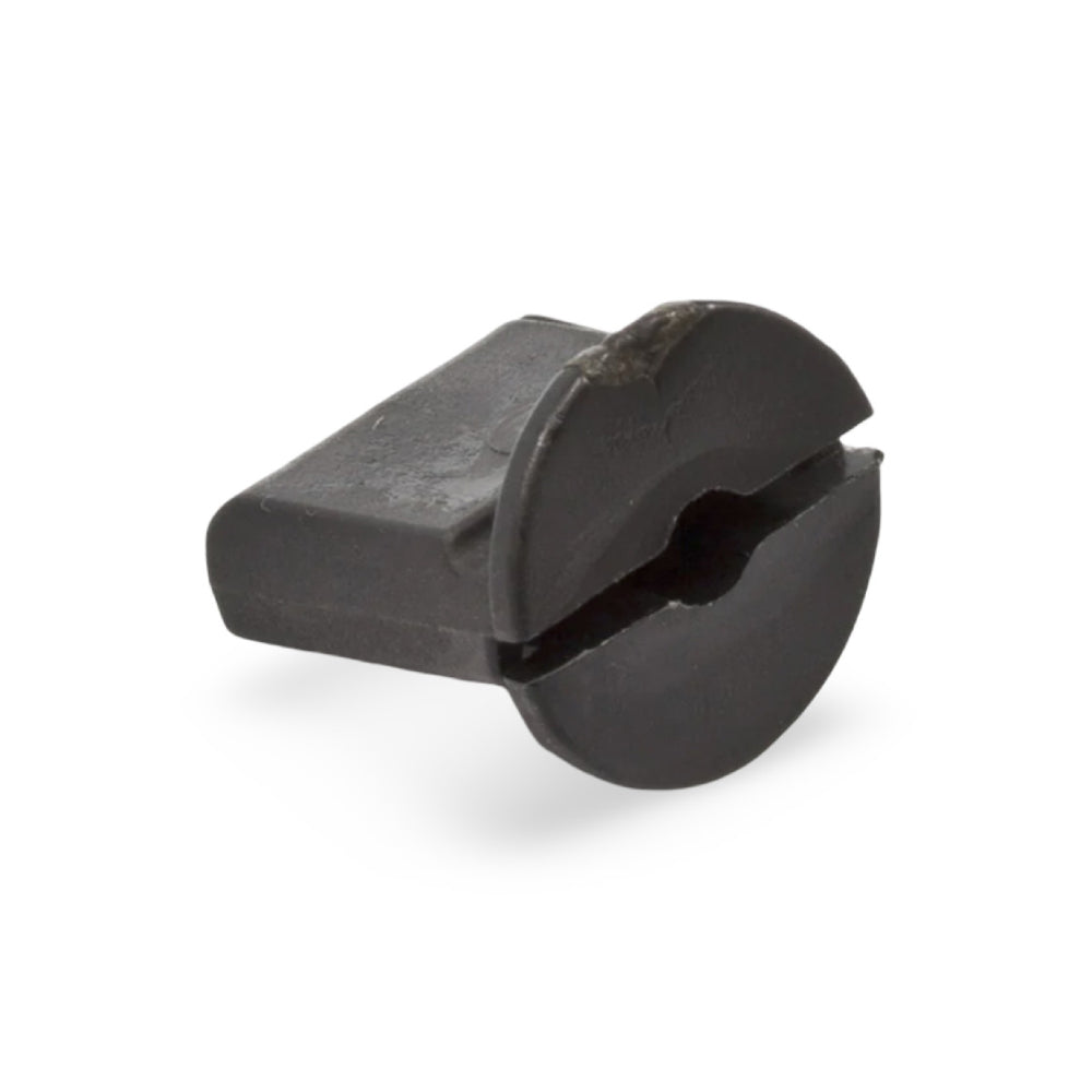Vadney Windshield Clip