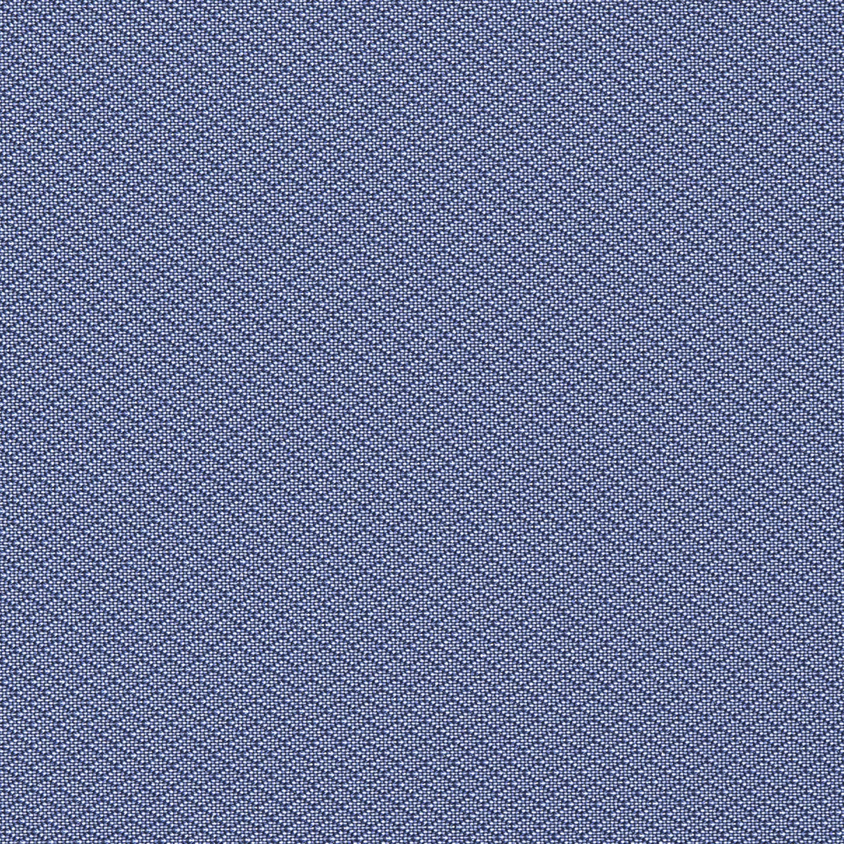 54" Morbern™ Verve Jet Set (404) Vinyl Fabric