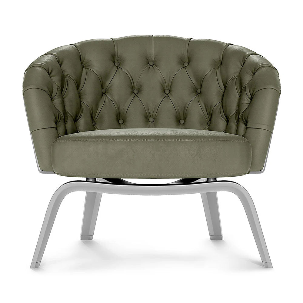54" Spradling® Whisper Antelope (2120) Vinyl Fabric