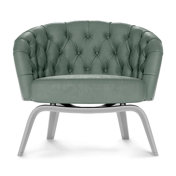 54" Spradling® Whisper Patina (2134) Vinyl Fabric