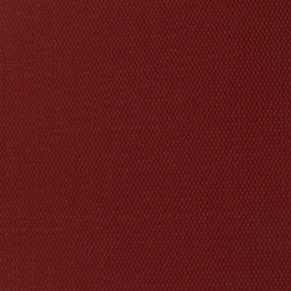 74" Weathertyte® Plus Lite Burgundy (WTL-74BURDS) Commercial Awning Fabric