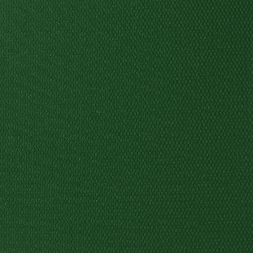 74" Weathertyte® Plus Lite Forest Green (WTL74-DSFGR) Commercial Awning Fabric
