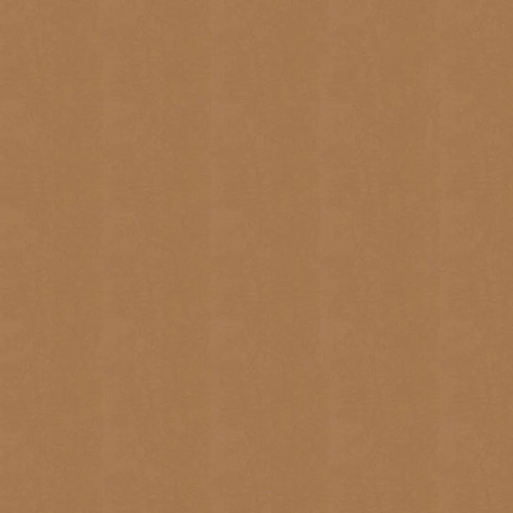 54" Spradling® Whisper Cognac (2142) Vinyl Fabric