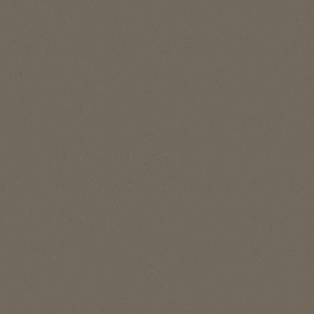 54" Spradling® Whisper Elephant (2138) Vinyl Fabric